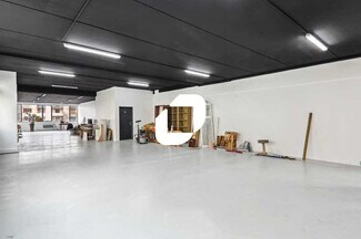 More details for Flex for Lease