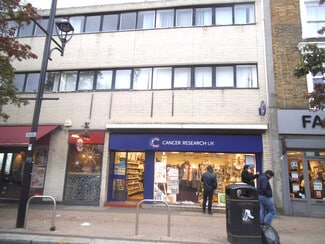 More details for Retail for Lease