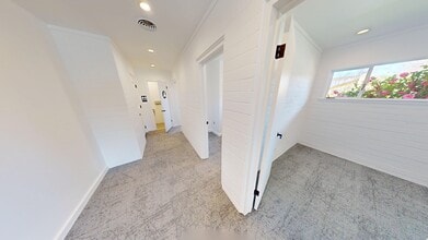 145 N California Ave, Palo Alto, CA for lease Interior Photo- Image 2 of 3