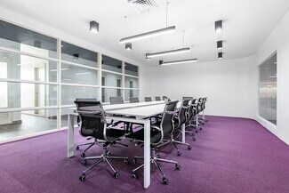 More details for 3 Centro Pl, Derby - Coworking for Lease