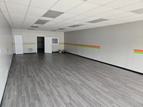 1900-1940 Military Rd, Columbus, MS for lease Interior Photo- Image 2 of 4