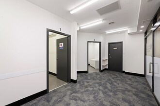 287 Military Rd, Cremorne for lease Interior Photo- Image 2 of 6