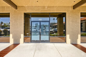 330 N 6th St, Redlands, CA for lease Building Photo- Image 1 of 7