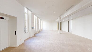 6 Boulevard Des Capucines, Paris à louer Numérisation 3D de Matterport- Image 1 de 12