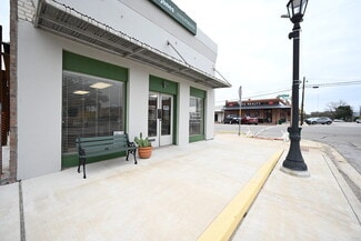 More details for 805 12th St, Hempstead, TX - Office for Sale