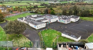 More details for 31 Lettershendony Av, Drumahoe - Specialty for Sale