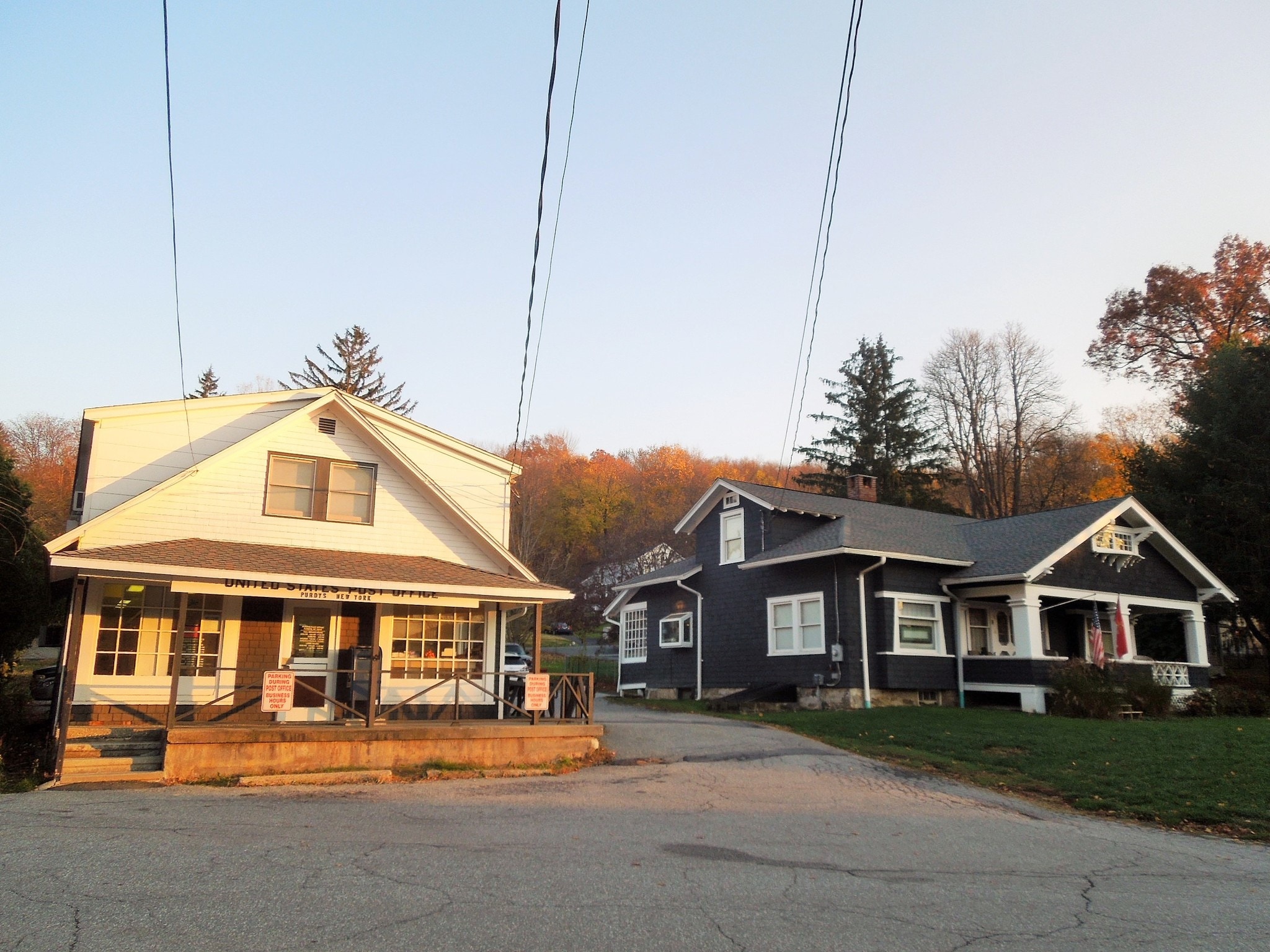 1-3 Main St, Purdys, NY for sale Primary Photo- Image 1 of 19