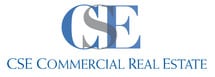 CSE Commercial Real Estate