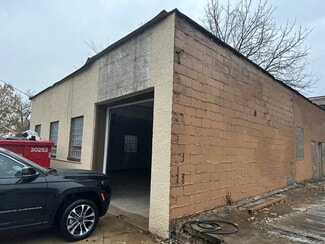 More details for 5639 Montgomery Rd, Cincinnati, OH - Industrial for Lease
