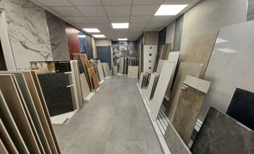 Saint Ive Road, Pensilva for lease Interior Photo- Image 2 of 8