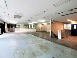 9 Apollo St, Warriewood for lease Interior Photo- Image 2 of 2
