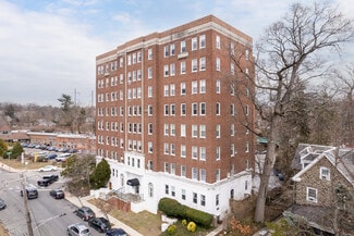 Plus de détails pour 400 W Hortter St, Philadelphia, PA - Commerce de détail à louer