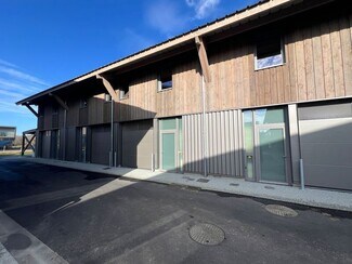 Plus de détails pour Flex à vendre