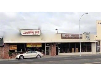 1148 El Camino Real, San Carlos, CA for lease Primary Photo- Image 1 of 4