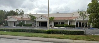 More details for 6641 US Hwy 1, Port Saint Lucie, FL - Retail for Lease