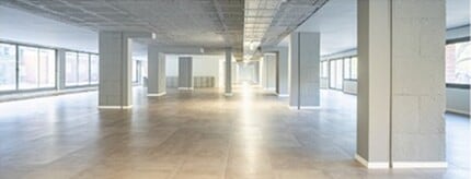 Avinguda de Roma, 120-124, Barcelone, Barcelona à louer Photo intérieure- Image 2 de 5