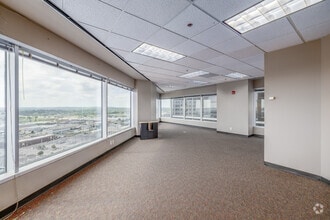 1 W 3rd St, Tulsa, OK for lease Interior Photo- Image 1 of 3