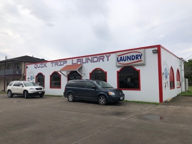500 S Central Ave, Brownsville, TX for sale - Other - Image 2 of 15