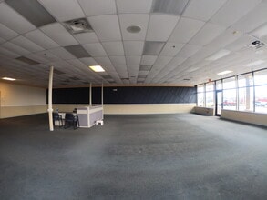 20991 Arsenal Street Rd, Watertown, NY for lease Interior Photo- Image 1 of 6