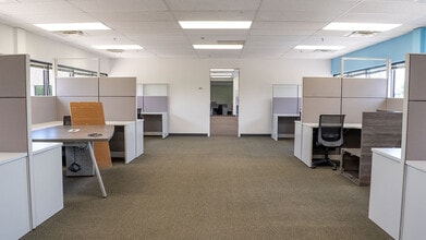 2425-2555 55th St, Boulder, CO for lease Interior Photo- Image 2 of 3