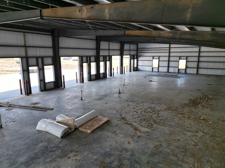 4711 E Richey Rd, Humble, TX à vendre - Photo intérieure - Image 3 de 3