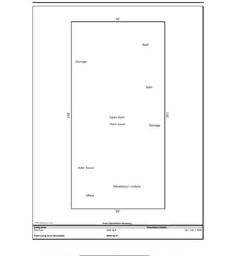 More details for 1315 4th Ave, Conway, SC - Office/Retail for Lease