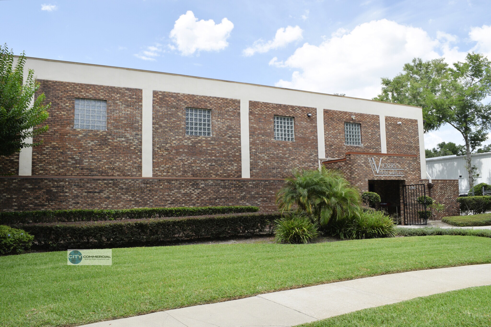 6701 Edgewater Commerce Pky, Orlando, FL for sale Building Photo- Image 1 of 1