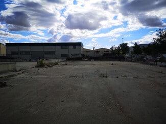 Plus de détails pour Terrain à vendre