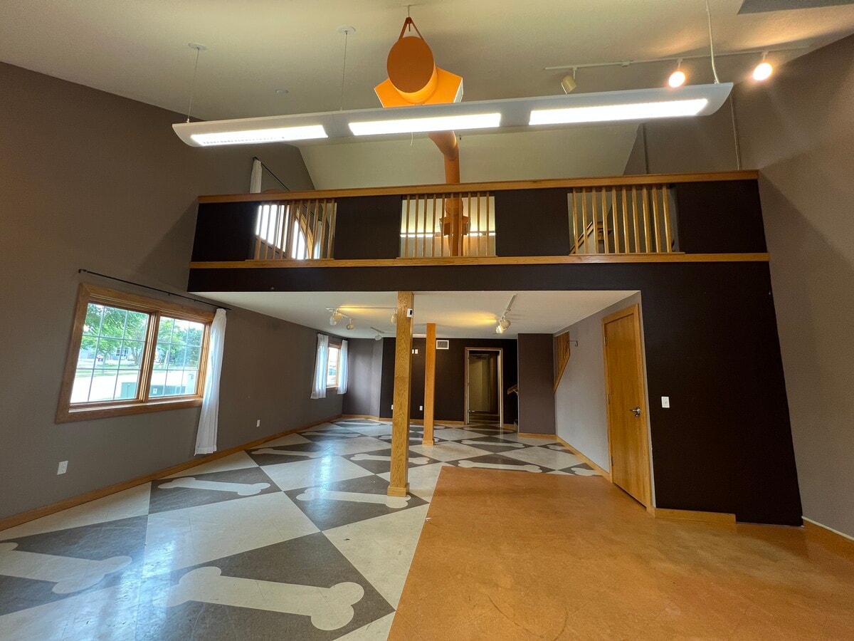 631-637 Struck St, Madison, WI 53719 - Unit 631 - - Interior Photo - Image 1 of 4