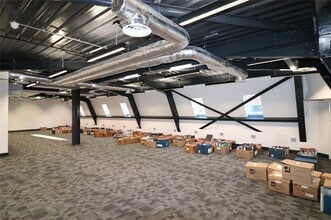 52 Charlotte St, Birmingham for lease Interior Photo- Image 1 of 3