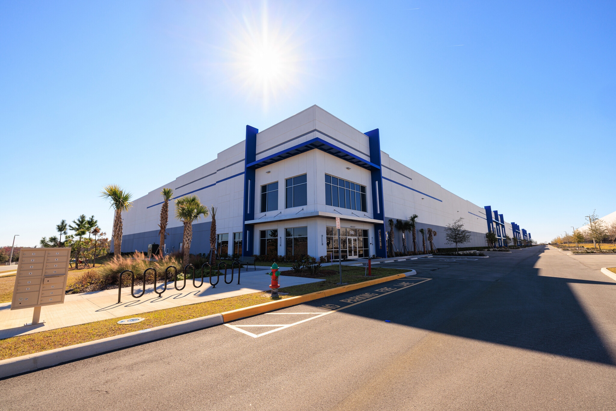 Peterson Rd, Apopka, FL for lease Primary Photo- Image 1 of 14