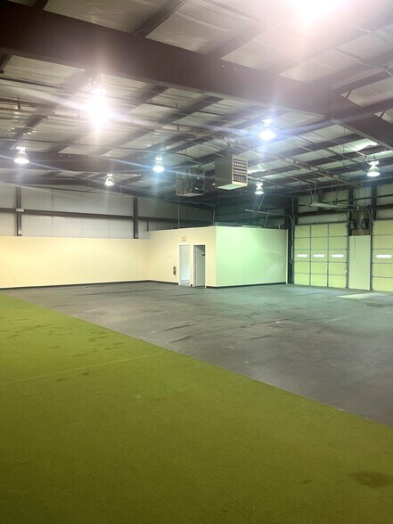 919 E 29th St, Lawrence, KS à louer - Photo intérieure - Image 3 de 8