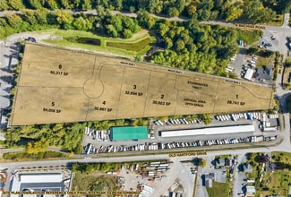 More details for xxx 28th St NE, Lake Stevens, WA - Land for Sale