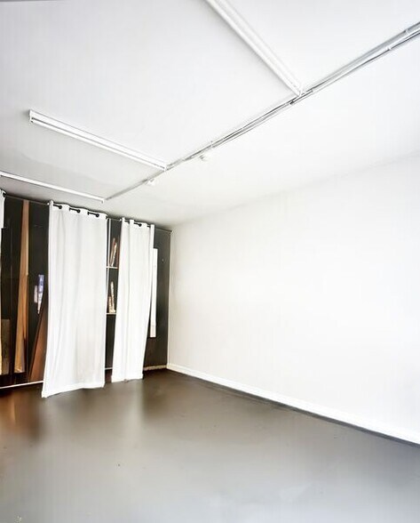 Bureau dans Paris à vendre - Photo intérieure - Image 2 de 6