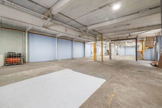 123 Church St, Ryde for lease Interior Photo- Image 2 of 4
