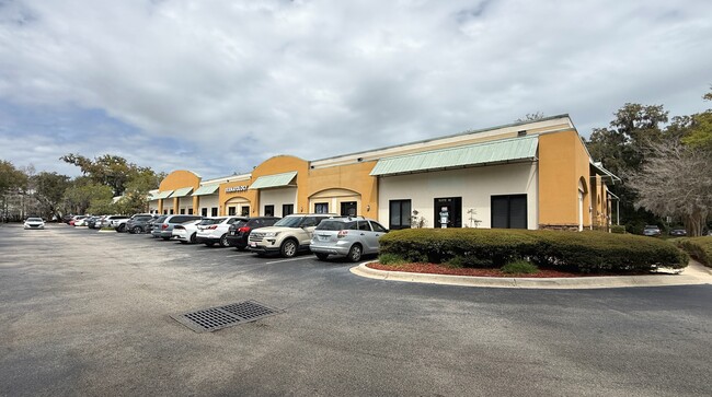 More details for 725 W Granada Blvd, Ormond Beach, FL - Office for Sale