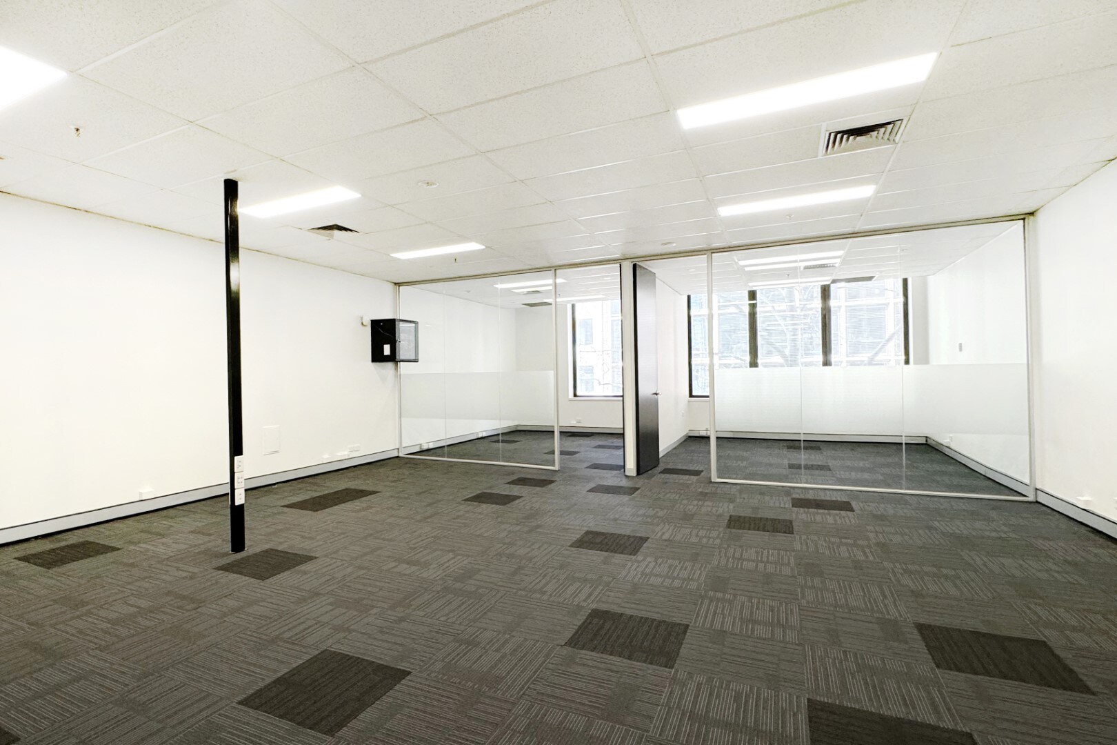 167 Queen St, Melbourne for lease Interior Photo- Image 1 of 3