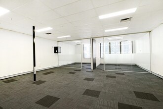 167 Queen St, Melbourne for lease Interior Photo- Image 1 of 3