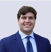 Charlie Mallady