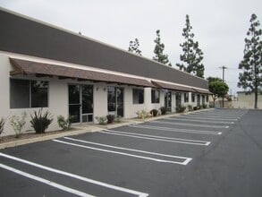 7611 Slater Ave, Huntington Beach, CA for lease Interior Photo- Image 2 of 3