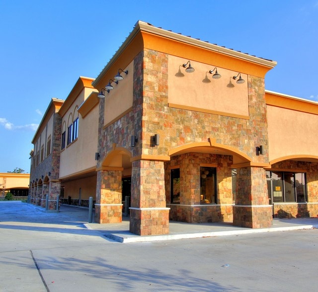 28533 Spring Trails Rdg, Spring, TX for lease - Building Photo - Image 3 of 10