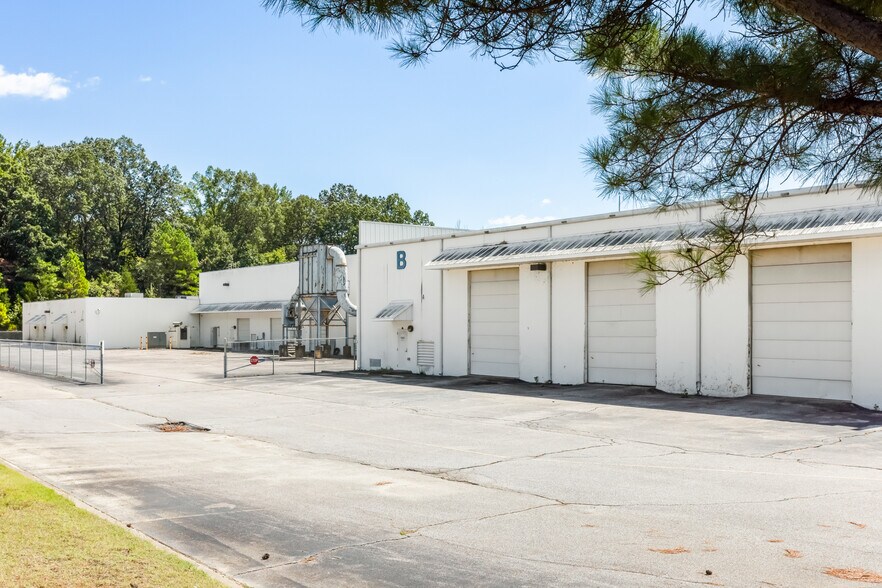2740 Grays Creek Rd, Arlington, TN à vendre - Photo du bâtiment - Image 2 de 16