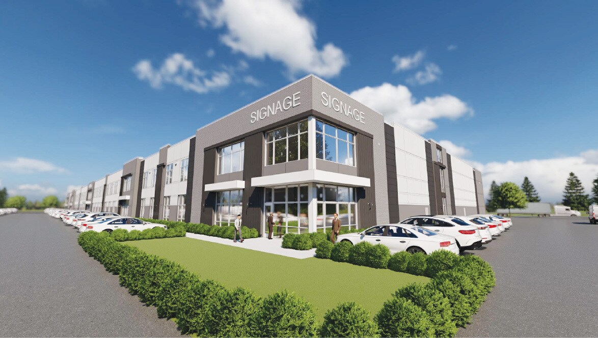 Arrowhead Dr, Medina, MN à louer Photo du bâtiment- Image 1 de 3