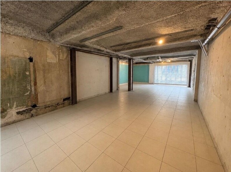 30 Avenue Du Général Leclerc, Paris à louer - Photo intérieure - Image 2 de 8