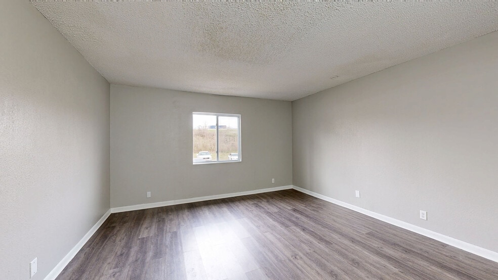 1274 Murfreesboro Pike, Nashville, TN à vendre - Numérisation 3D de Matterport - Image 2 de 11