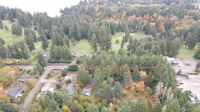 3226 Cooper Point NW r, Olympia, WA - AERIAL  map view - Image1