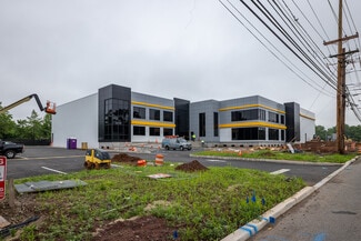 More details for 700 South Ave, Middlesex, NJ - Office for Lease