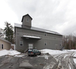 More details for The River Street Portfolio – for Sale, Warrensburg, NY