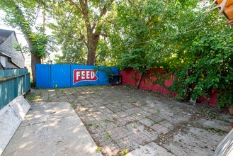 2803 W Chicago Ave, Chicago, IL for lease Interior Photo- Image 2 of 5