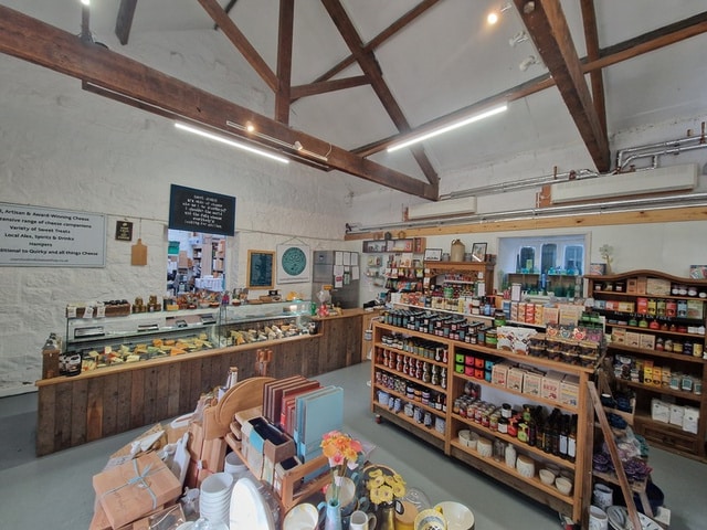 Mill Rd, Matlock for lease Interior Photo- Image 1 of 2